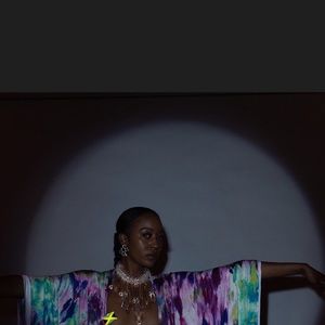 Meet your Posher, Wydney